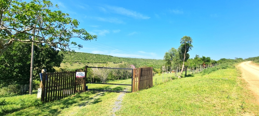 Commercial Property for Sale in Kwelera Eastern Cape